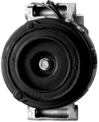Sprężarka klimatyzacji ACP1162000S Mahle Original