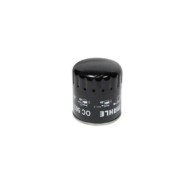 Filtr oleju OC503 Mahle Original