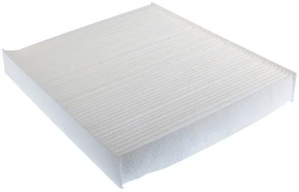 Filtr kabiny Mahle Original LA220 cena, od 8,97 USD