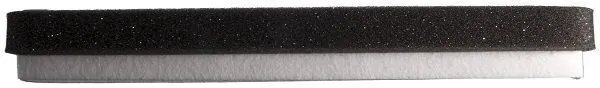 LAK62 Mahle Original Filtr kabiny