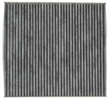 Do koszyka LAK888 Mahle Original Filtr kabiny