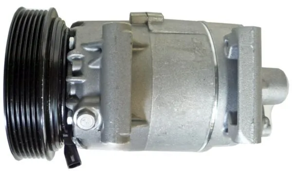 Sprężarka klimatyzacji Mahle Original ACP34000S