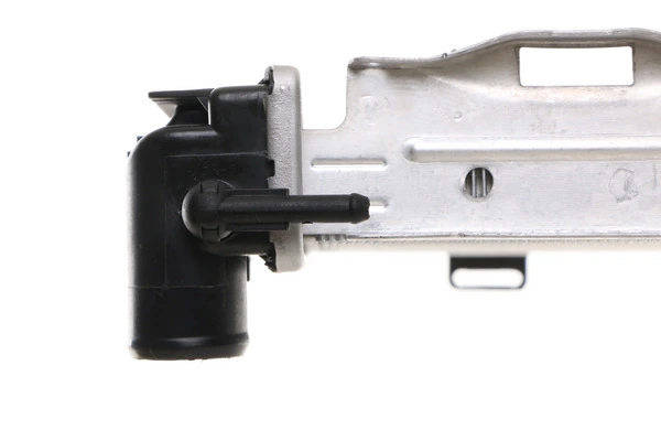 Chłodnica silnika Mahle Original CR290000S cena, od 85,13 USD