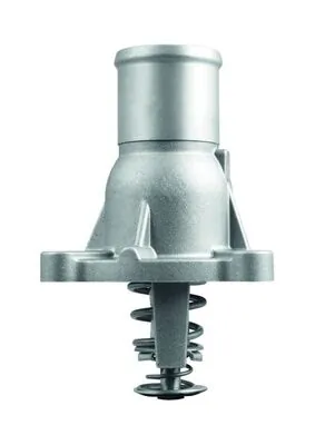 TI26092 Mahle Original Termostat