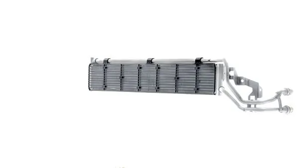 Chłodnica silnika dodatkowa Mahle Original CR2697000P cena, od 216,23 USD