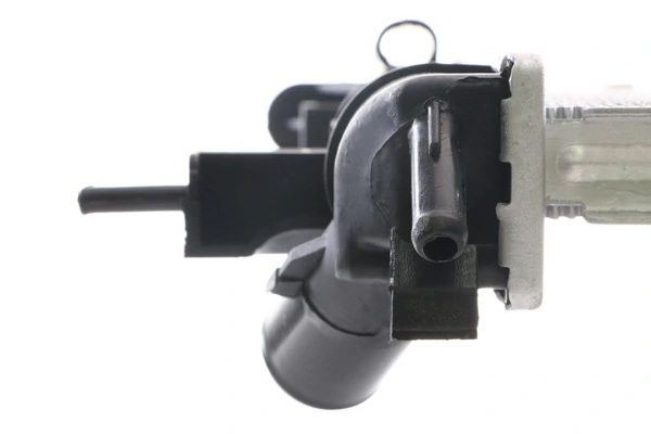 CR1687000S Mahle Original