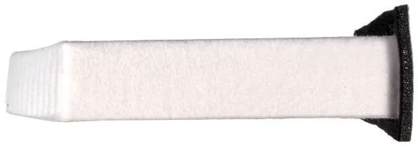 LA181 Mahle Original