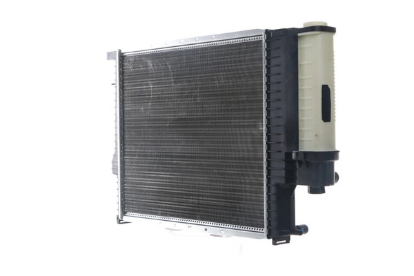 CR336001S Mahle Original Chłodnica silnika