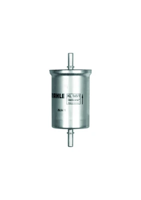 Filtr paliwa Mahle Original KL1651 cena, od 17,82 USD