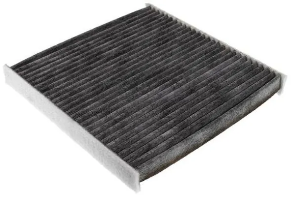 Filtr kabiny LAK430 Mahle Original