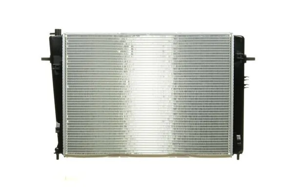 CR909000P Mahle Original Chłodnica silnika