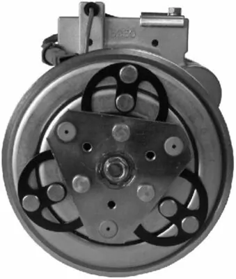 Do koszyka ACP53000S Mahle Original Sprężarka klimatyzacji