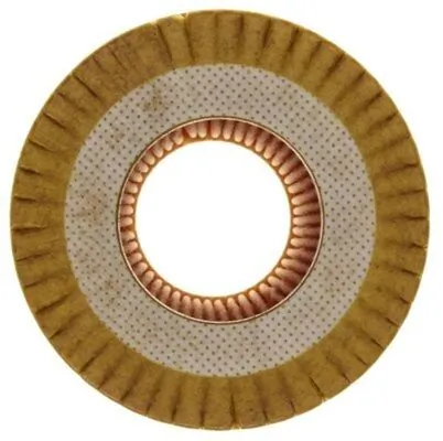 OX381D Mahle Original