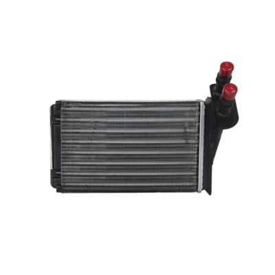 Chłodnica nagrzewnicy (ogrzewacza) Mahle Original AH73000S cena, od 26,39 USD