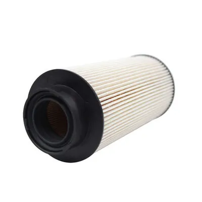 Filtr paliwa Mahle Original KX1821D cena, od 15,18 USD