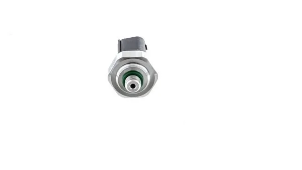 Czujnik ciśnienia bezwzględnego klimatyzacji Mahle Original ASE23000P cena, od 32,75 USD