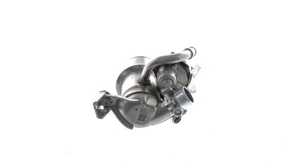 Chłodnica układu recyrkulacji spalin EGR Mahle Original CE5000P cena, od 90,24 USD