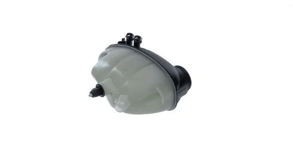 CRT139000S Mahle Original Zbiorniczek wyrównawczy układu chłodzenia