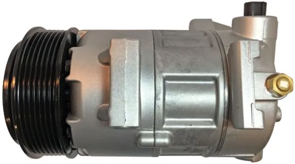 ACP975000S Mahle Original Sprężarka klimatyzacji