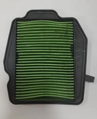 Filtr powietrza Mahle Original LX5711 cena, od 9,63 USD