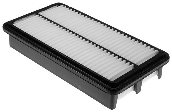 Filtr powietrza Mahle Original LX2640 cena, od 12,17 USD