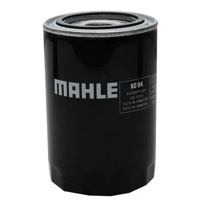 Filtr paliwa KC94 Mahle Original