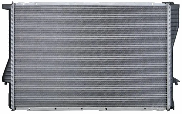 CR298000P Mahle Original