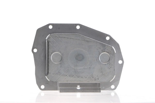 CLC122000S Mahle Original