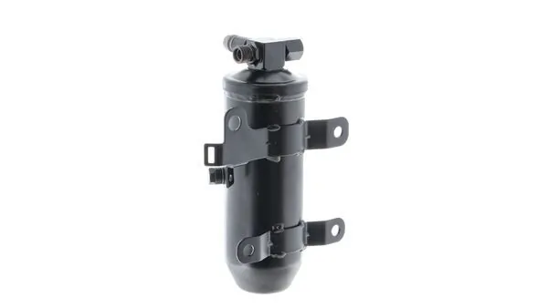 Osuszacz klimatyzacji Mahle Original AD71000S cena, od 44,07 USD