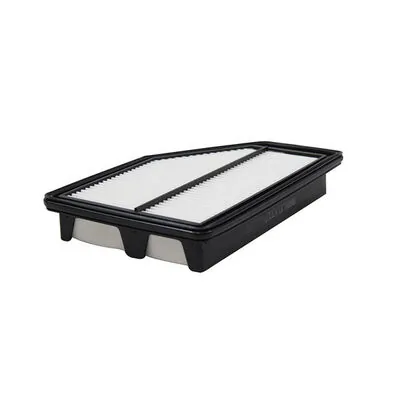 LX3007 Mahle Original Filtr powietrza