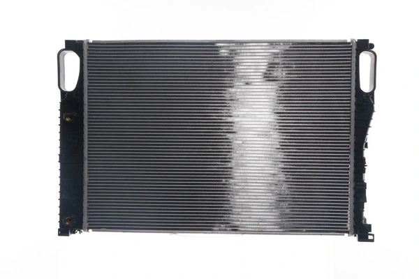 CR37000S Mahle Original Chłodnica silnika
