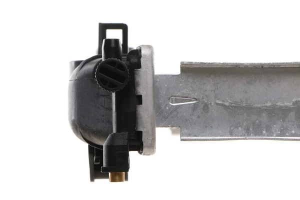 Do koszyka CR309000S Mahle Original Chłodnica silnika