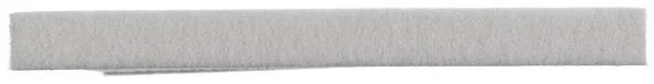 Filtr kabiny LA477 Mahle Original