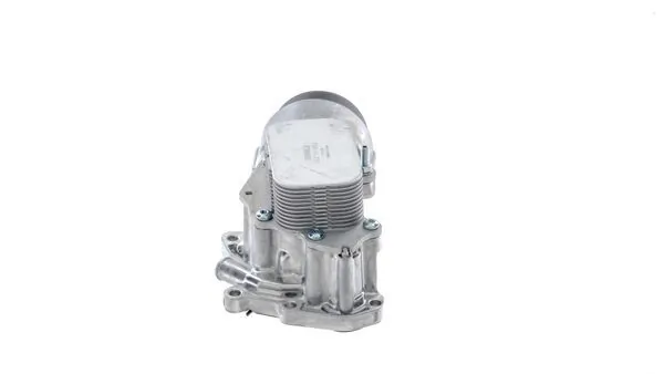 Obudowa filtra oleju Mahle Original CLC130000S