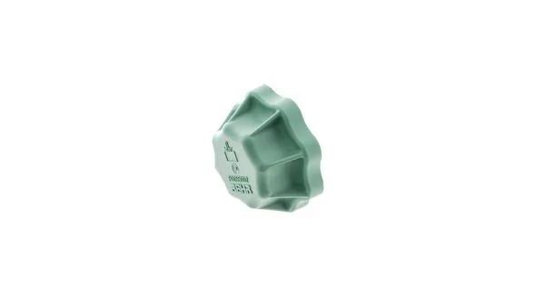Pokrywa (korek) zbiornika wyrównawczego Mahle Original CRB20000P cena, od 7,35 USD