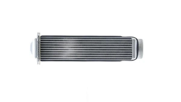 Do koszyka CI481000P Mahle Original Chłodnica intercoolera