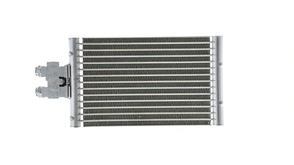 Chłodnica automatycznej/mechanicznej skrzyni biegów Mahle Original CLC74000P cena, od 131,10 USD