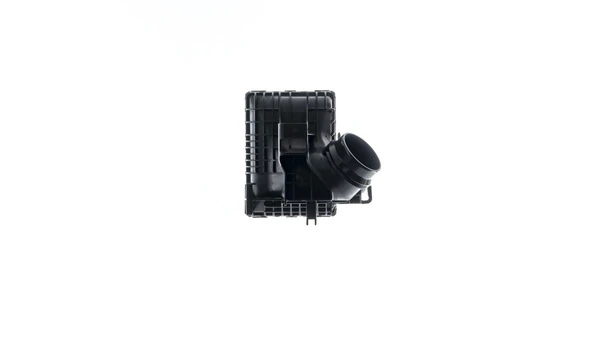 CI610000P Mahle Original Chłodnica intercoolera