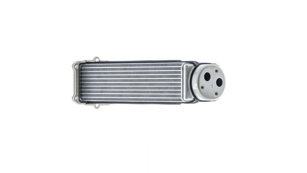Chłodnica intercoolera Mahle Original CI481000P cena, od 252,91 USD