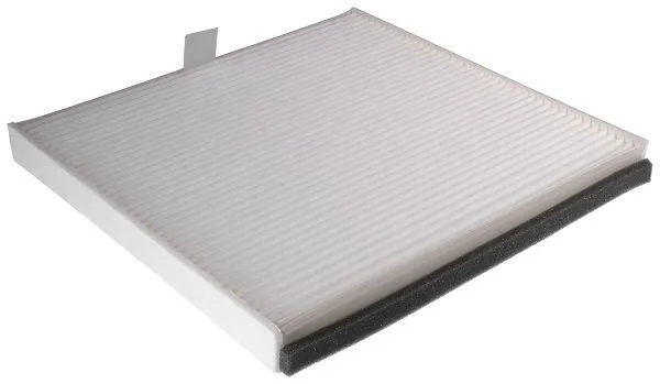 Filtr kabiny Mahle Original LA107 cena, od 9,78 USD