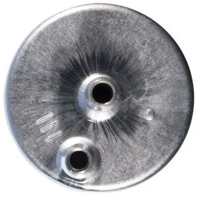 Filtr paliwa Mahle Original KL96 cena, od 61,57 USD