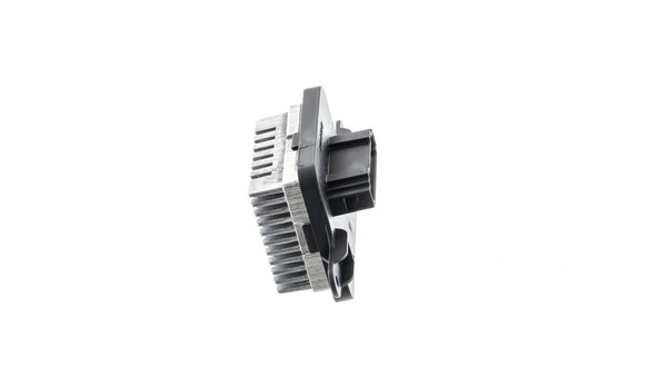 Rezystor wentylatora nagrzewnicy (ogrzewacza kabiny) Mahle Original ABR59000P cena, od 49,23 USD