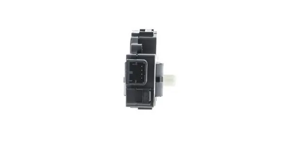 Silniczek klapy nagrzewnicy Mahle Original AA18000P cena, od 35,75 USD
