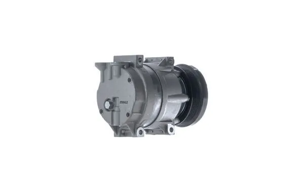 Sprężarka klimatyzacji Mahle Original ACP319000S
