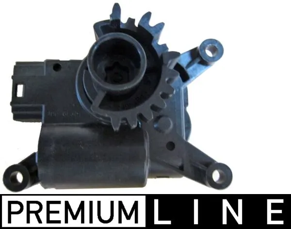 Silniczek klapy nagrzewnicy Mahle Original AA23000P cena, od 44,27 USD