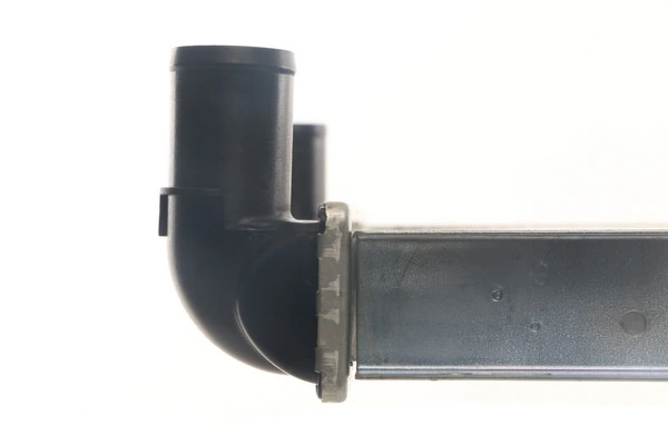 Chłodnica silnika CR152000S Mahle Original