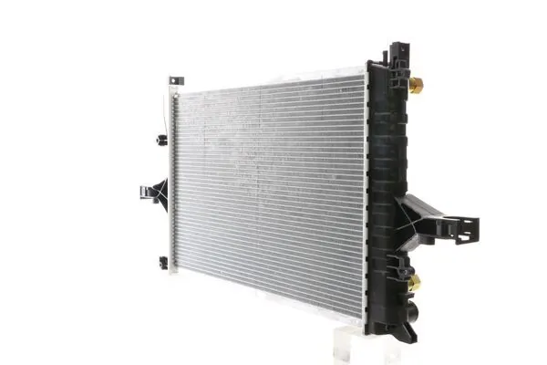 CR1547000S Mahle Original