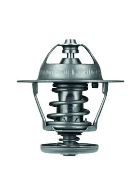 TX6888D Mahle Original Termostat
