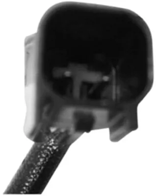 ACP54000P Mahle Original Sprężarka klimatyzacji