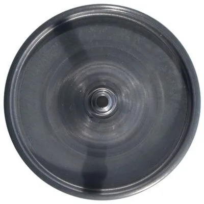 Filtr paliwa Mahle Original KL71